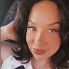 brimarie787